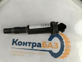 Катушка зажигания BMW X5 E70 N62B48