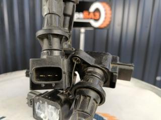 Катушка зажигания Mazda Atenza GH L5