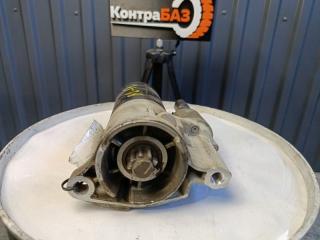 Стартер Volkswagen Touareg BHK