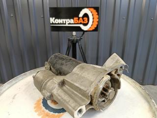 Запчасть стартер Volkswagen Touareg 2008