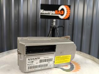 Запчасть блок управления air bag VOLVO XC90 2006