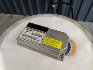 Блок управления AIR BAG XC90 2006 XC90 B5254T2