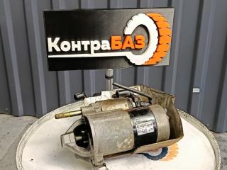 Запчасть стартер Hyundai SANTA FE 2005