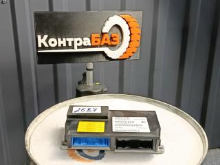 Запчасть блок управления air bag VOLVO XC60 2014