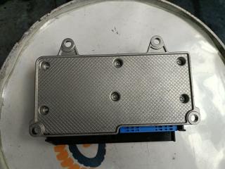 Блок управления AIR BAG XC60 2014 DZ B4204T7