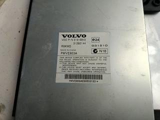 Усилитель звука XC60 2011 DZ B4204T7