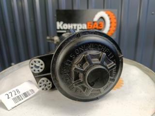 Бачок гидроусилителя руля X5 2007 E70 N55B30