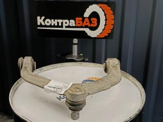 Запчасть рычаг подвески нижний передний BMW X5 2007