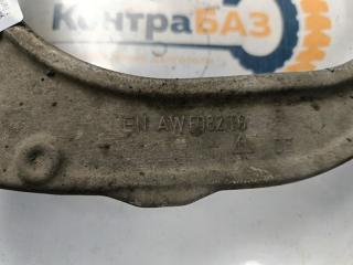 Рычаг подвески нижний передний X5 2007 E70 N55B30