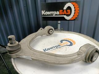Рычаг подвески нижний передний X5 2007 E70 N55B30