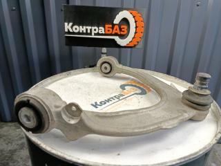 Рычаг подвески нижний передний X5 2007 E70 N55B30