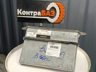 Запчасть блок управления Toyota Crown 2008