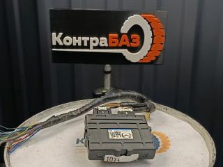 Запчасть блок управления акпп Mazda Atenza 2010