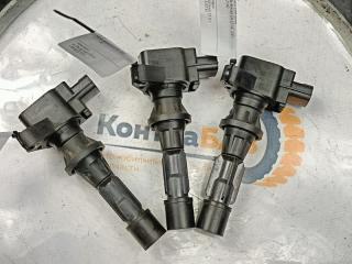 Катушка зажигания Atenza 2005 GH LF-VE