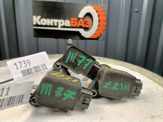 Катушка зажигания Atenza 2005 GH LF-VE