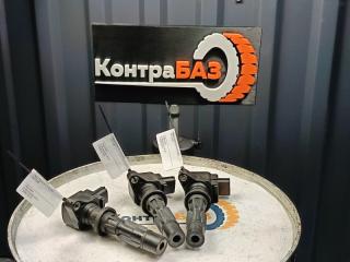 Запчасть катушка зажигания Mazda Atenza 2005