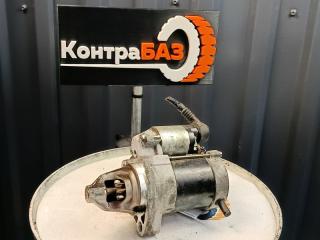 Запчасть стартер Honda Mobilio SPIKE 2005