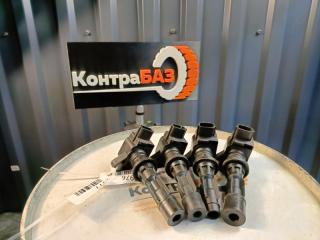 Запчасть катушка зажигания Mazda Atenza 2007