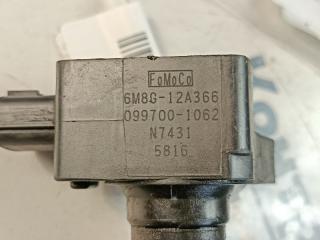 Катушка зажигания Atenza 2007 GH LF-VE