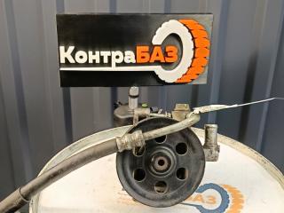 Запчасть насос гидроусилителя руля Mazda MPV 2010