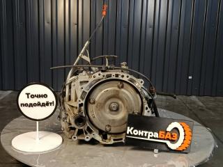 Запчасть акпп Mazda Atenza 2010