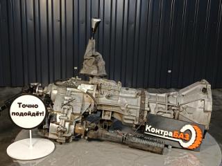 Запчасть мкпп Great Wall HOVER 2010