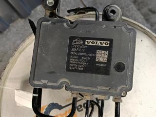 Блок ABS XC60 2014 DZ B4204T7