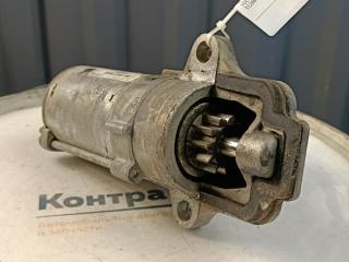 Стартер VOLVO XC60 DZ B4204T6