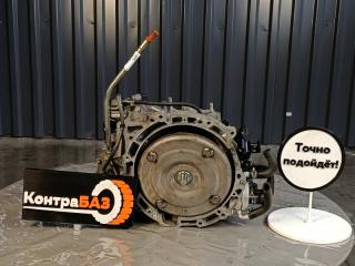 Запчасть акпп Mazda Atenza 2010