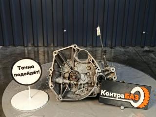 Запчасть мкпп Honda Logo 2000