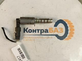 Запчасть клапан vvt-i Kia Optima 2014