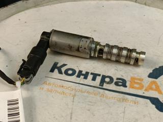 Клапан VVT-i Optima 2014 TF G4ND