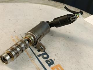 Клапан VVT-i Optima 2014 TF G4ND