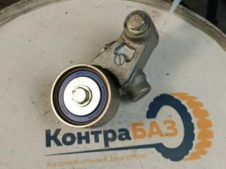 Запчасть ролик натяжной Subaru Outback 2010
