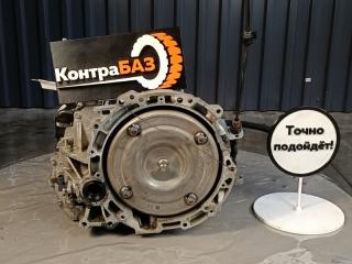 Запчасть акпп Mazda Atenza 2010