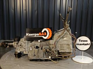 Запчасть акпп Nissan Fuga 2006