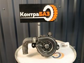 Запчасть насос вторичного воздуха Subaru Exiga 2005