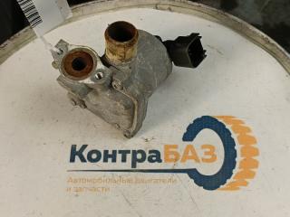 Запчасть клапан egr Subaru Exiga 2005