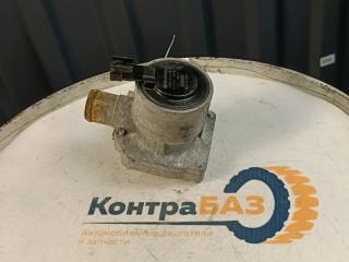 Запчасть клапан egr Subaru Exiga 2005