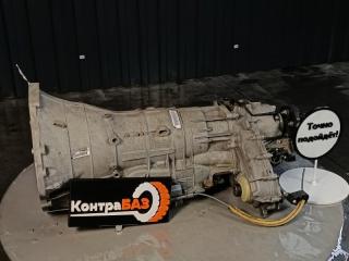 АКПП BMW X5 2008