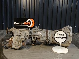 Запчасть мкпп Great Wall HOVER 2010