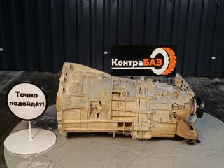 Запчасть мкпп Ssang Yong Actyon 2010