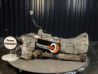 Запчасть мкпп Great Wall HOVER 2012