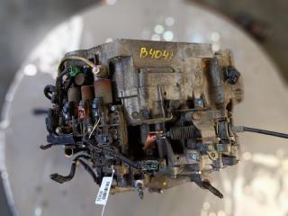 АКПП Odyssey 2006 RB1 K24A