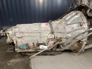 АКПП Toyota Aristo JZS160 2JZ-GE