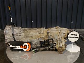 Запчасть акпп Great Wall HOVER