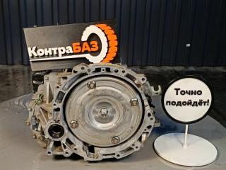 Запчасть акпп Mazda Atenza