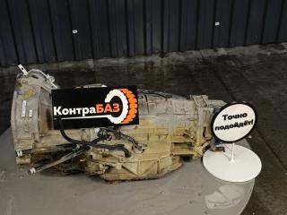 Запчасть акпп Subaru Outback