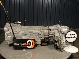 Запчасть акпп Great Wall HOVER