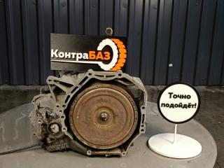 Запчасть акпп Honda Accord